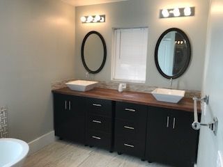 Foto del edificio - 4548 Woodlot Ct