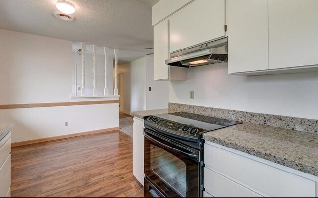 Foto del edificio - 14139 SW Todd St