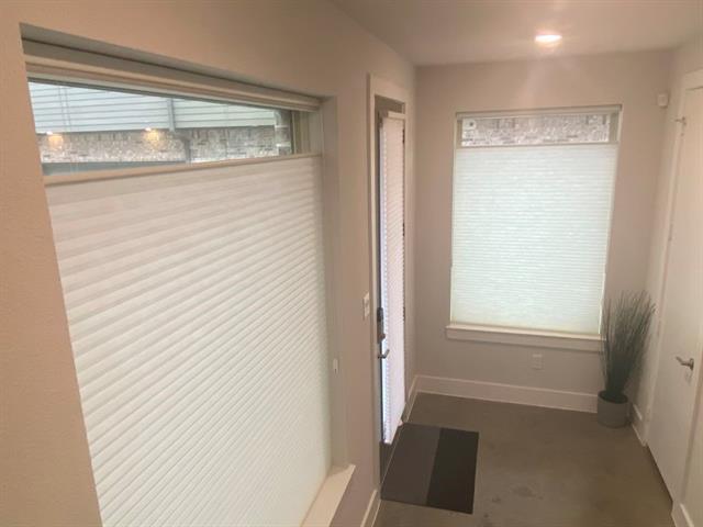 Building Photo - 1802 Deacon Hl Ct