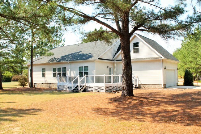 Building Photo - 265 Ashleigh Blvd
