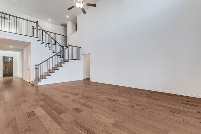 Foto del edificio - 1732 Ann St