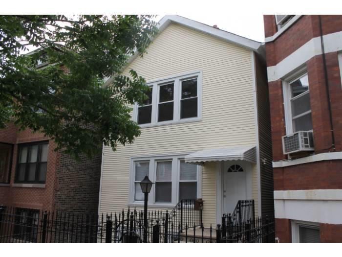 Primary Photo - 2124 W 24th St
