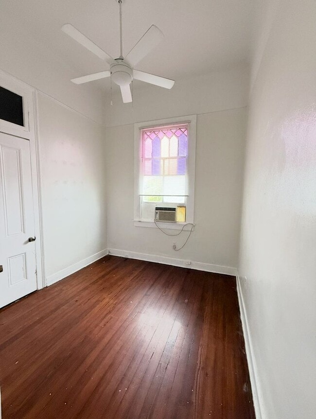 Photo - 2332 Ursulines St Unit A Apartment