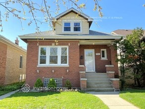 Building Photo - 6155 W Patterson Ave