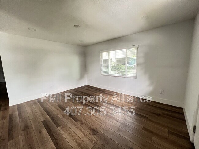 Foto del edificio - 2302 Elizabeth Ave