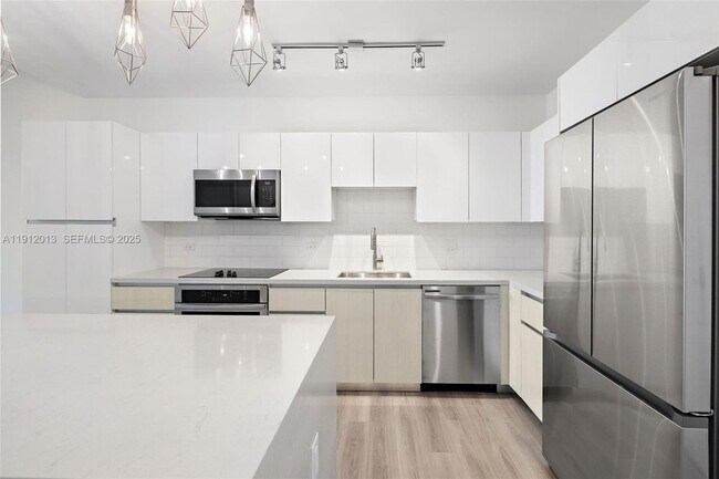 Photo - 101 Diplomat Pkwy Apartment