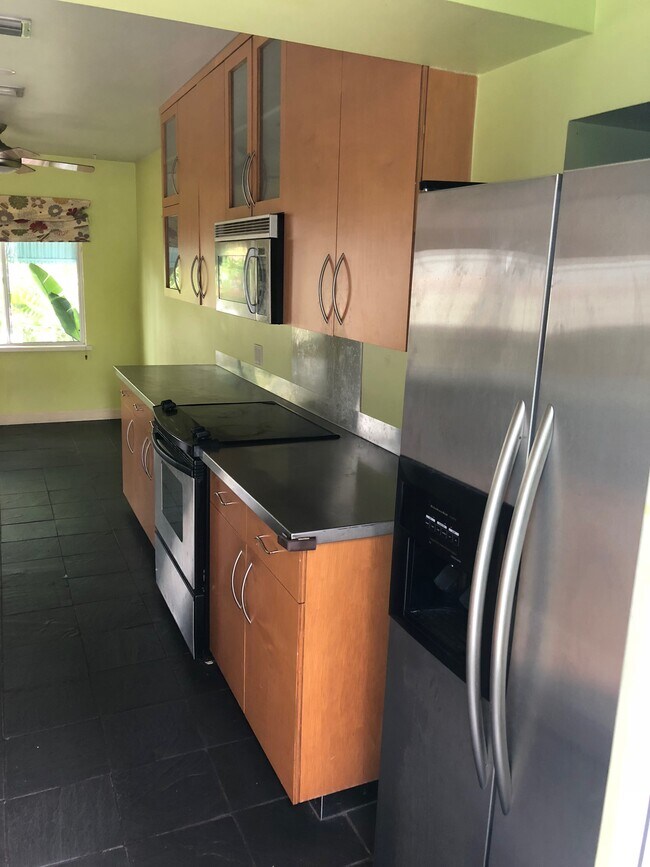 Foto del edificio - 1523 Dewey St