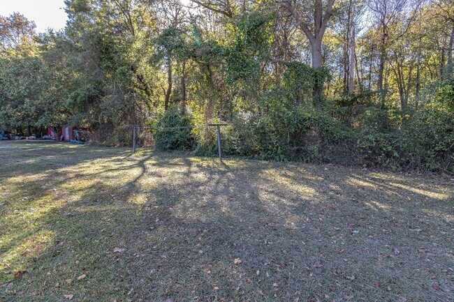 Foto del edificio - Rosewood Rental! Newly Remodeled 2 BR, 2 BA Single Wide in Goldsboro