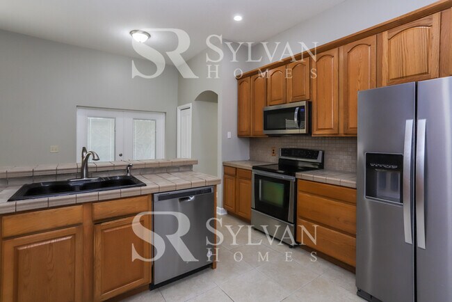 Building Photo - Embrace the sunshine and serenity at 10463...
