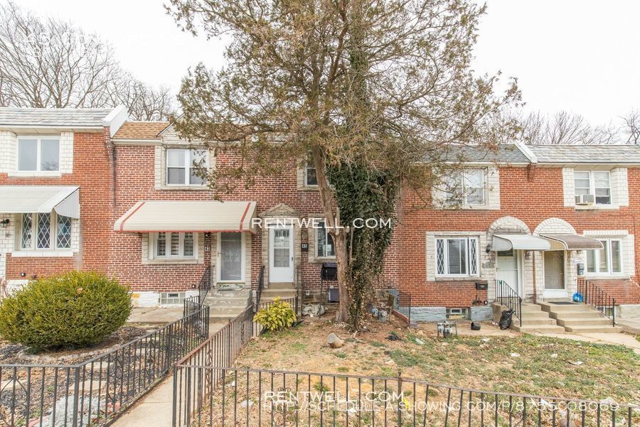 Primary Photo - 45 Concord Rd