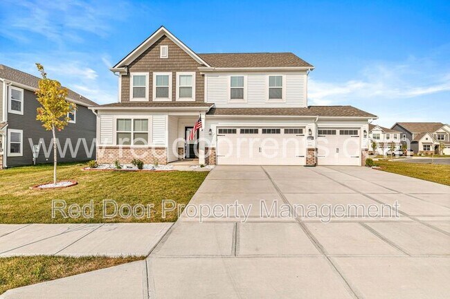 Foto del edificio - 2224 Boxwood Dr