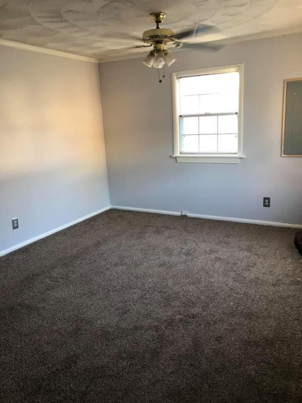 1008 Dupont Ave, Nitro, WV 25143 House Rental in Nitro, WV