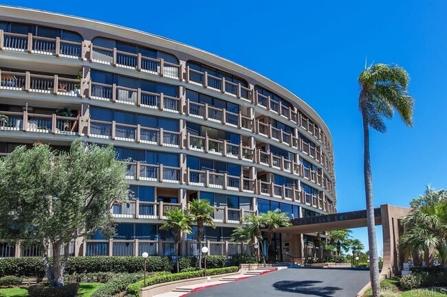 Building Photo - 1150 Anchorage Ln
