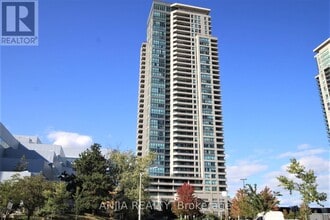 Building Photo - 50-1650 Brian Harrison Way