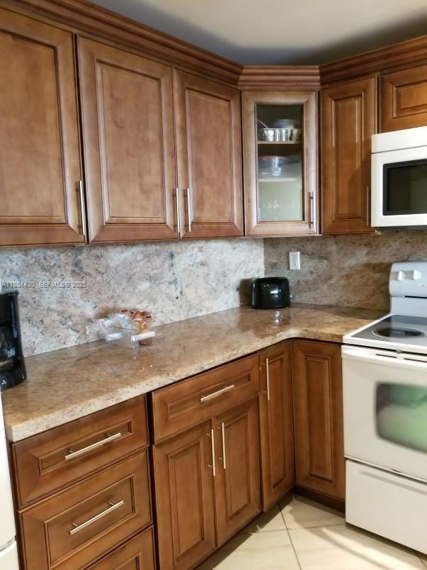 Foto del edificio - 500 Three Islands Boulevard