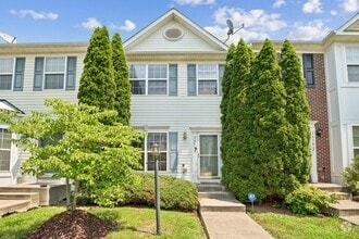 Building Photo - 15504 Kennett Square Way
