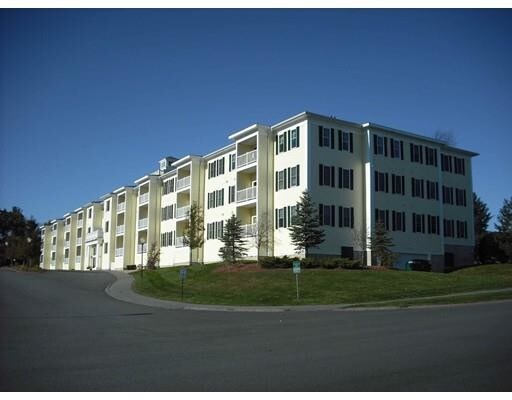 Foto principal - 1818 Main St