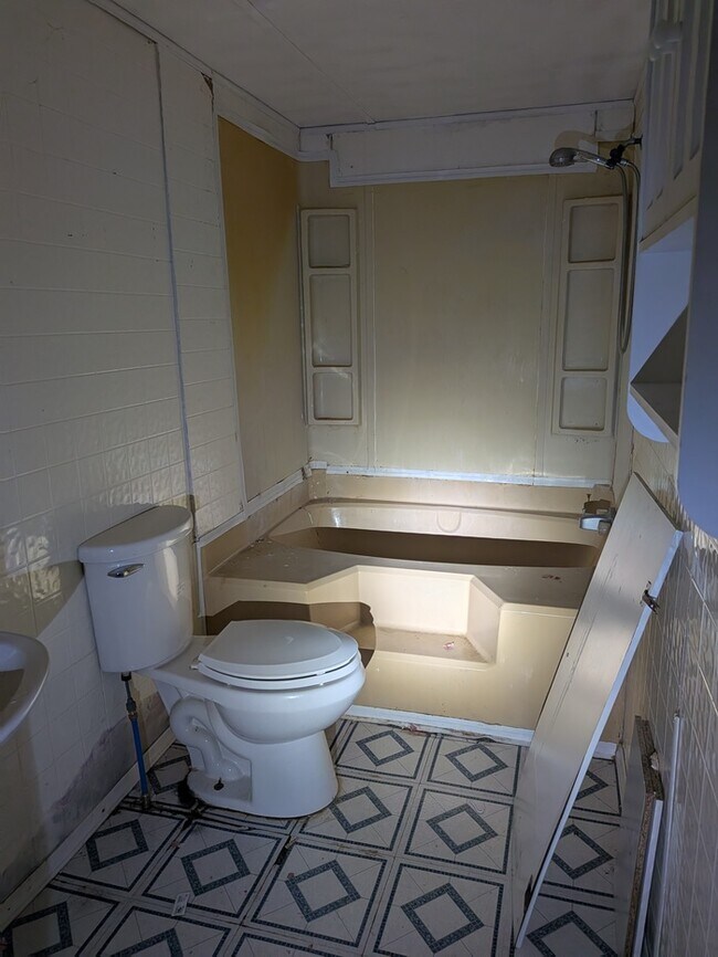 Foto del edificio - 173 E Wilson Dr