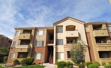 Building Photo - 18416 N Cave Creek Rd