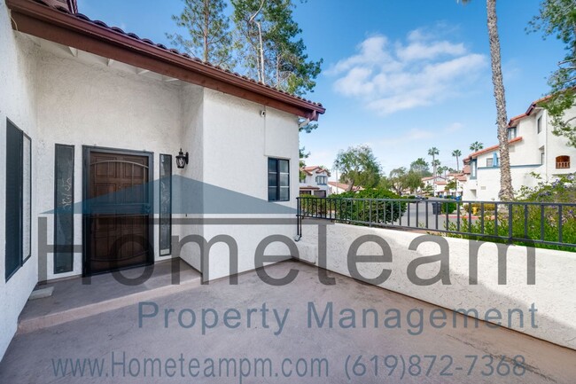 Foto del edificio - 3 BR/ 2.5 BA 1360 SQFT Otay Ranch / Chula ...