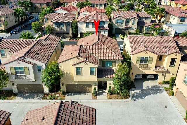 Foto principal - 14341 Hibiscus Ct