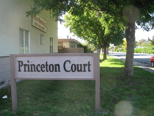 Firma - 181-211 Pacific Ave