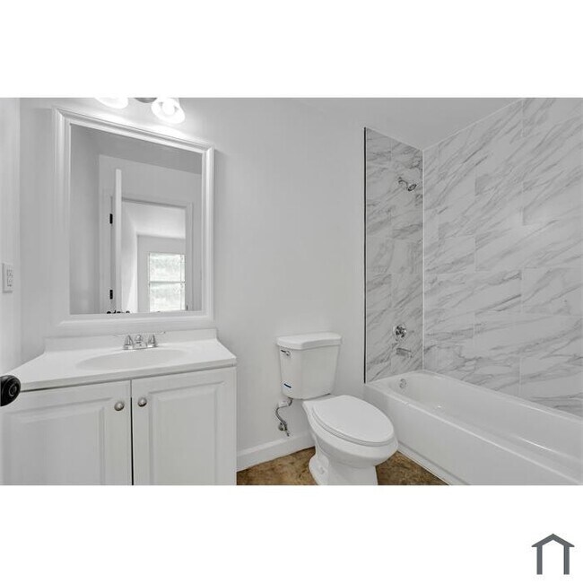 Photo - 3116 Pacific Ave Townhome