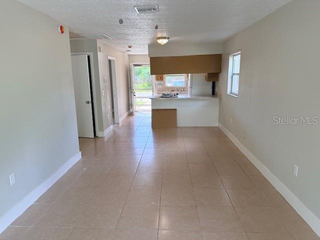 Foto del edificio - 7326 Janczlik Dr