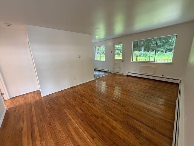 Photo - 41 Rome Ave House