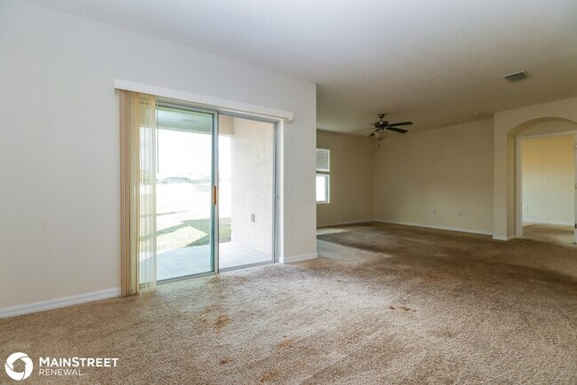 Building Photo - 14642 Potterton Circle, Hudson, FL 34667
