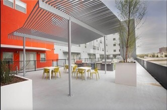 Building Photo - 12777 Merit Dr