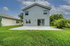 Foto del edificio - 7803 NW 70th Ave
