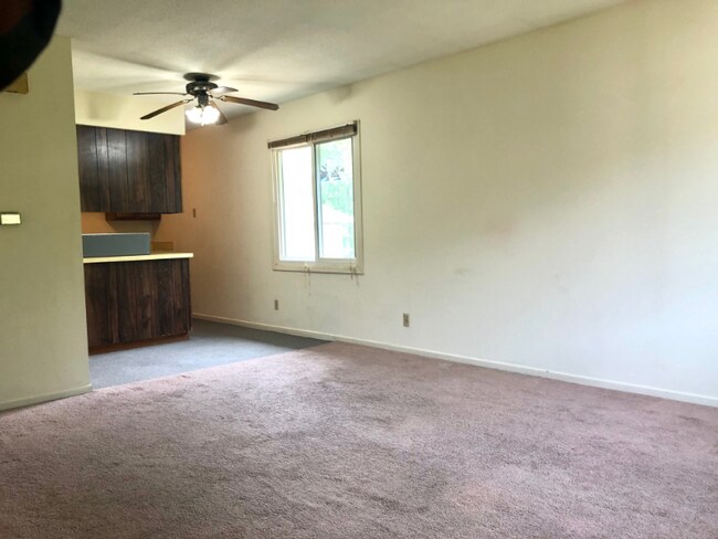 Foto del edificio - 2006 NW Hickory Ln