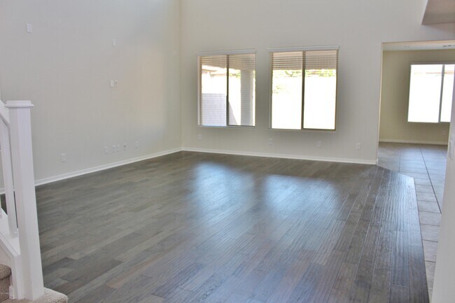 Building Photo - 25563 N 105th Dr