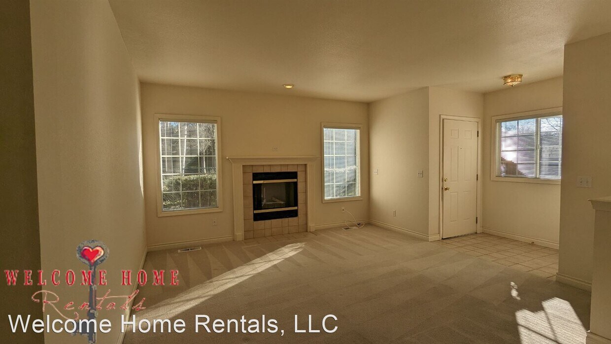 Primary Photo - 3 br, 2 bath House - 4732 Stratford Lane SE
