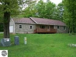 Primary Photo - 3 br, 2 bath House - 8387 Bent Pine Drive