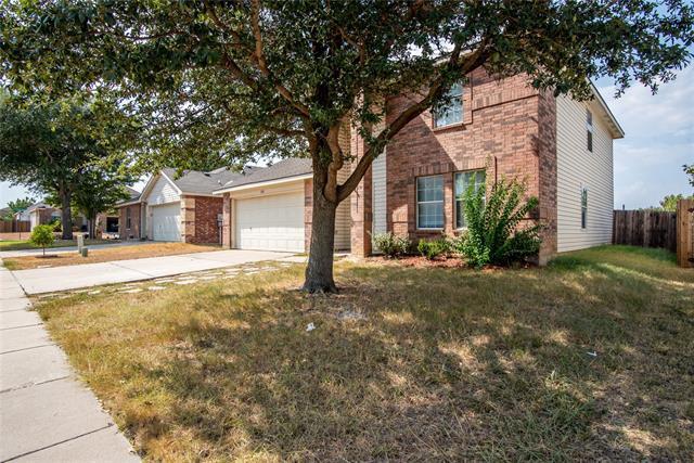 Building Photo - 828 Rio Bravo Dr