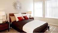 Foto principal - 480 Oak Grove Dr