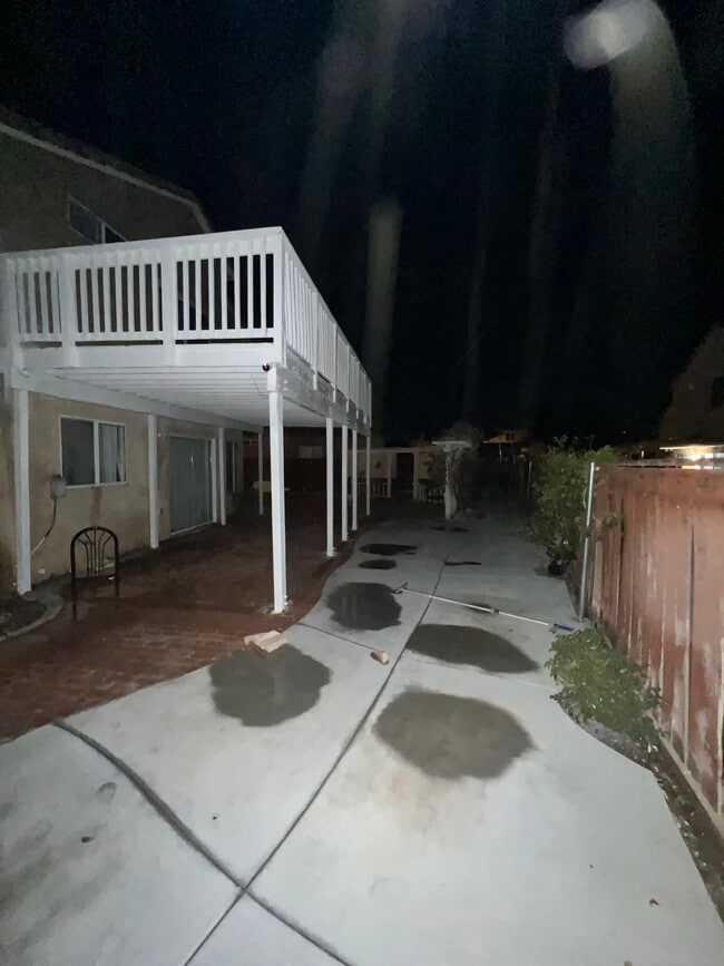 Building Photo - 13250 Sundance Cir