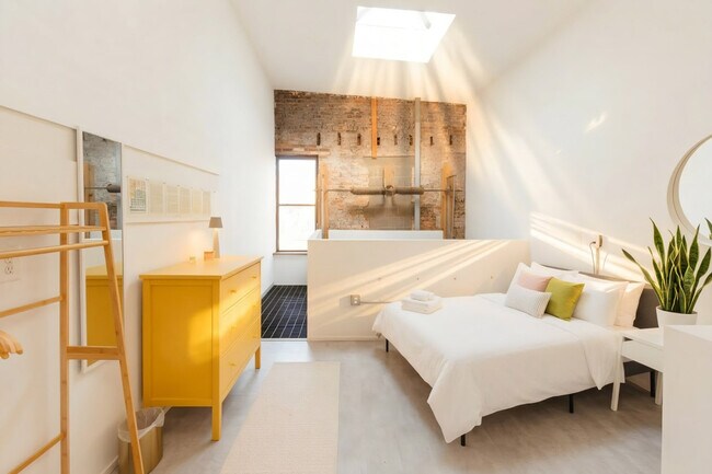 Foto del edificio - 1429 Elm St