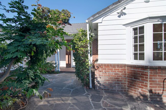 Foto del edificio - 2417 Arista Ct