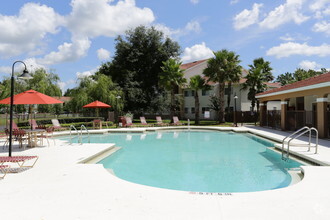 Mission Pointe Rentals - Jacksonville, FL | Apartments.com