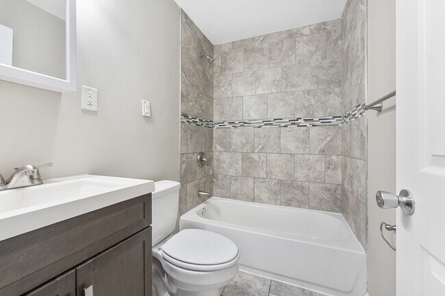 Building Photo - 6463 Weddel St