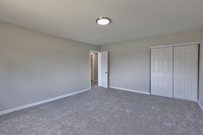 Foto del interior - Avery Apartments