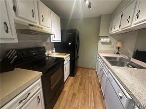 Building Photo - 4773 Sabre Ln