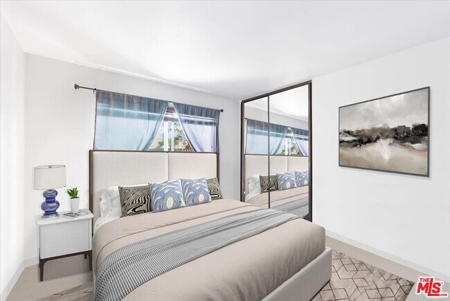 Foto del edificio - 968 Larrabee St