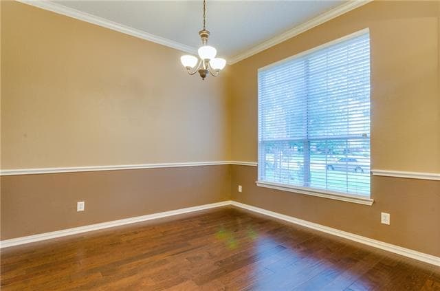 Building Photo - 1626 Natural Bridge Dr