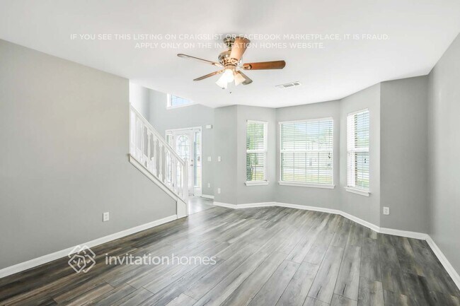 Building Photo - 6813 Fireside Ln