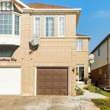 Building Photo - 103 Bunchberry Way