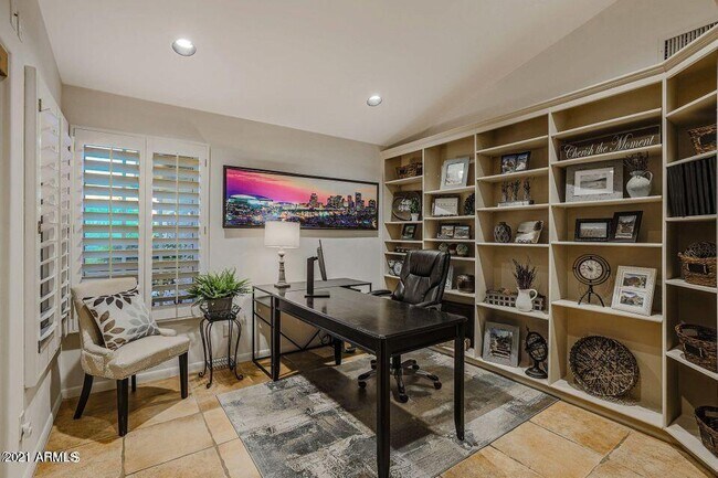 Foto del edificio - 10931 N 129th Way